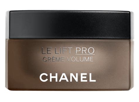 chanel le lift new formula|le lift pro chanel.